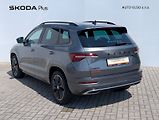 Škoda Karoq (2024) 2,0 TDI / 110 kW DSG 4x4 Sport - náhled 28