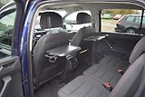 Volkswagen Touran (2018) 1.4TSI 110kw CLBMT ED. SOUND  - náhled 17
