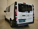 Opel Vivaro - náhled 7