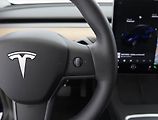Tesla Model Y (2023) Long Range AWD 79kWh, SoH 93% - náhled 29