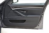 BMW Řada 5 530xd M/TOP-VÝB/DPH/CZ - náhled 27