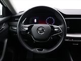Škoda Octavia 1.5 Tsi 110kw LED Tažné CZ DPH - náhled 15