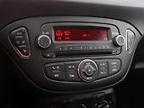Opel Corsa (2018) 1.4 Turbo, Serv.kniha - náhled 12