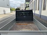 Ford Transit 2,0 TDCI, 7 mist, TOPstav - náhled 31