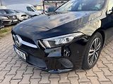 Mercedes-Benz Třídy A (2019) 180D 1,5 85 KW AUTOMAT SPORTB. - náhled 10