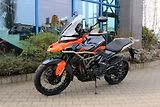 Zontes 350 Tour II  na Drátech 2025 P - náhled 7