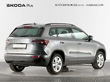 Škoda Karoq (2024) DSG 1.5TSI 110kW Selection Fre - náhled 1