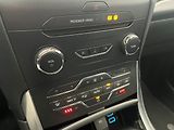 Ford Galaxy 2,0 TDCi Titanium 132kw manuál - náhled 26