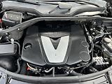 Mercedes-Benz Třídy M ML 320CDi AMG PAKET AUTOMAT - náhled 40