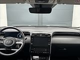 Hyundai Tucson 1,6 T-GDI 150PS  Smart A/T - náhled 29
