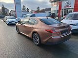 Toyota Camry 2,5 Hybrid 230 e-CVT Executive - náhled 3