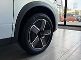 Jaecoo 7 (2026) JAECOO 7 PHEV Exclusive - náhled 8