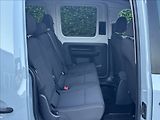 Volkswagen Caddy 1,0 TSI 102PS  Kombi Trendline - náhled 20