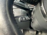 Audi A4 (2012) 2.0TDi,105KW,VYHŘ.SED.,TEMP. - náhled 18