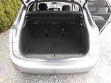 Citroën SpaceTourer 1.6HDi,NAVI, Tažné, Automat!! - náhled 38