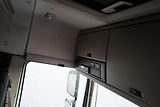 DAF XF (2021) 106 / 480 / EURO 6 / ACC / SPA - náhled 49