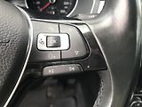 Volkswagen Passat 2.0 TDI 110 ,DSG,ČR.DPH.. - náhled 16