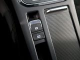 Volkswagen Arteon (2023) SB R-LINE 2.0 TDI 147KW DSG ZÁ - náhled 21
