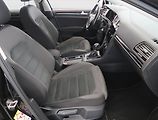 Volkswagen Golf (2018) 1.5 TSI, Automat, Serv.kniha - náhled 9