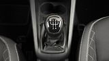 Škoda Fabia 1.0 TSI Ambition Combi - náhled 24