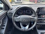 Hyundai i30 1,5 Smart 81kW kombi - náhled 16