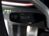 Škoda Superb (2026) SPORTLINE 2.0TDI 142KW TAŽNÉ W - náhled 16