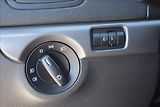 Škoda Yeti 1,2 TSI 77KW NÍZKÉ KM TAŽNÉ - náhled 35