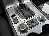 Volkswagen Touareg (2018) 3.0TDi V6 193kW R-line 4MOTTIO - náhled 20