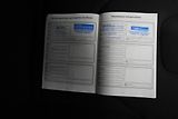 Ford S-MAX 2.0 ECOBLUE TIATNIUM,139 000KM - náhled 30