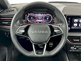 Škoda Kamiq (2025) DSG 1.0TSI 85kW Monte Carlo - náhled 9