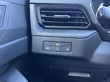 Volkswagen Caddy MAXI1.5TSI DSG 85kW TREND 7MÍS - náhled 16