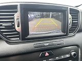 Kia Sportage (2017) 1,7CRDi 7DCT ECO Dynamic   - náhled 17