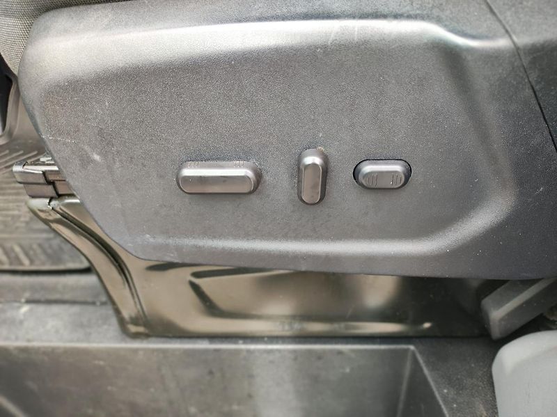 Ford Transit (2018) 2.0,96kW,L3, - fotka 20 z 24