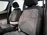 Škoda Roomster (2007) STYLE 1.4i 16V 63KW TAŽNÉ - náhled 14