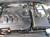 Škoda Octavia 1,6 TDI, DSG,tažné,serv.kniha, - náhled 32