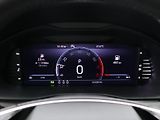 Škoda Kamiq 1,5 TSI 110kW DSG Scout DPH - náhled 15