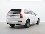 Volvo XC90 2,0 D 165 kW Inscription CZ - náhled 7