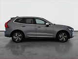 Volvo XC60 (2017) R-Design D4 AWD - náhled 6