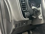 Mitsubishi Outlander 2,0 150PS  Active A/T - náhled 31