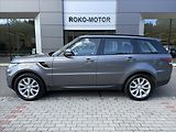 Land Rover Range Rover Sport 3,0 SE SDV6 - náhled 1