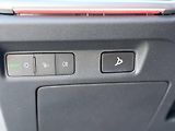 Škoda Elroq (2026) Sportline 85 82 kWh - náhled 12