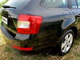 Škoda Octavia 1.4TSi 103kW*ELEGANCE*VÝHŘEV* - náhled 37