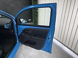 Toyota Aygo 1.0 i AUTOMAT REZERVACE  - náhled 13