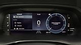 Škoda Octavia 2.0 TDI Ambition Combi - náhled 10