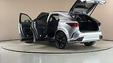 Lexus RX 500h AUT 4x4 F Sport - náhled 7