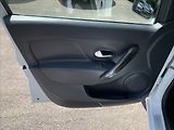 Dacia Logan 1,0 SCe ČR,SERVISKA,KLIMA - náhled 14