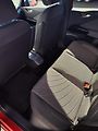 Volkswagen Ostatní (2025) ID.3 Pro S People,150kW,79kWh - náhled 23
