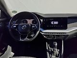 Škoda Octavia (2023) Combi Style Comfort 2,0 tdi 11 - náhled 6