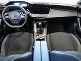 Peugeot 308 (2022) 1.2PT, ČR, Klima - náhled 8