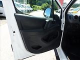 Peugeot Partner 1,6 HDI LONG L2H1 WEBASTO 3mís - náhled 15